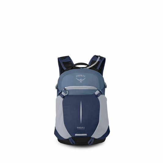 Osprey - Sportlite 15 Hydraulics - Serenity Blue