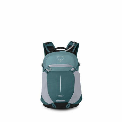 Osprey - Sportlite 15 Hydraulics - Torrent Blue