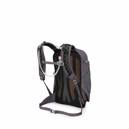 Osprey - Sportlite 15 Hydraulics - Graphite Purple