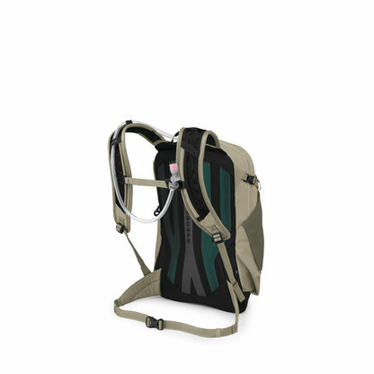 Osprey - Sportlite 15 Hydraulics - Olive Tan