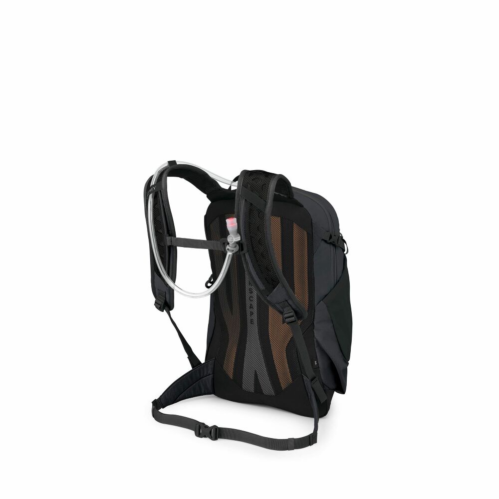 Osprey - Sportlite 15 Hydraulics - Raven Black