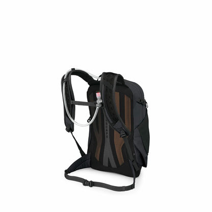 Osprey - Sportlite 15 Hydraulics - Raven Black