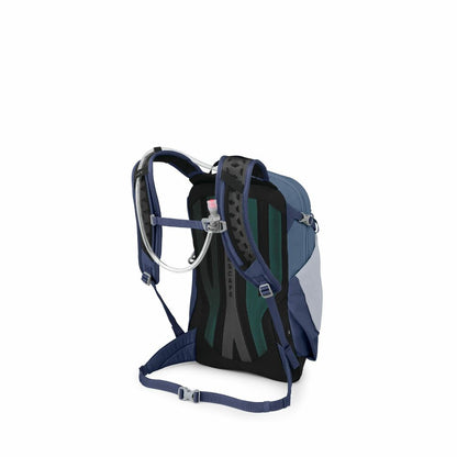 Osprey - Sportlite 15 Hydraulics - Serenity Blue