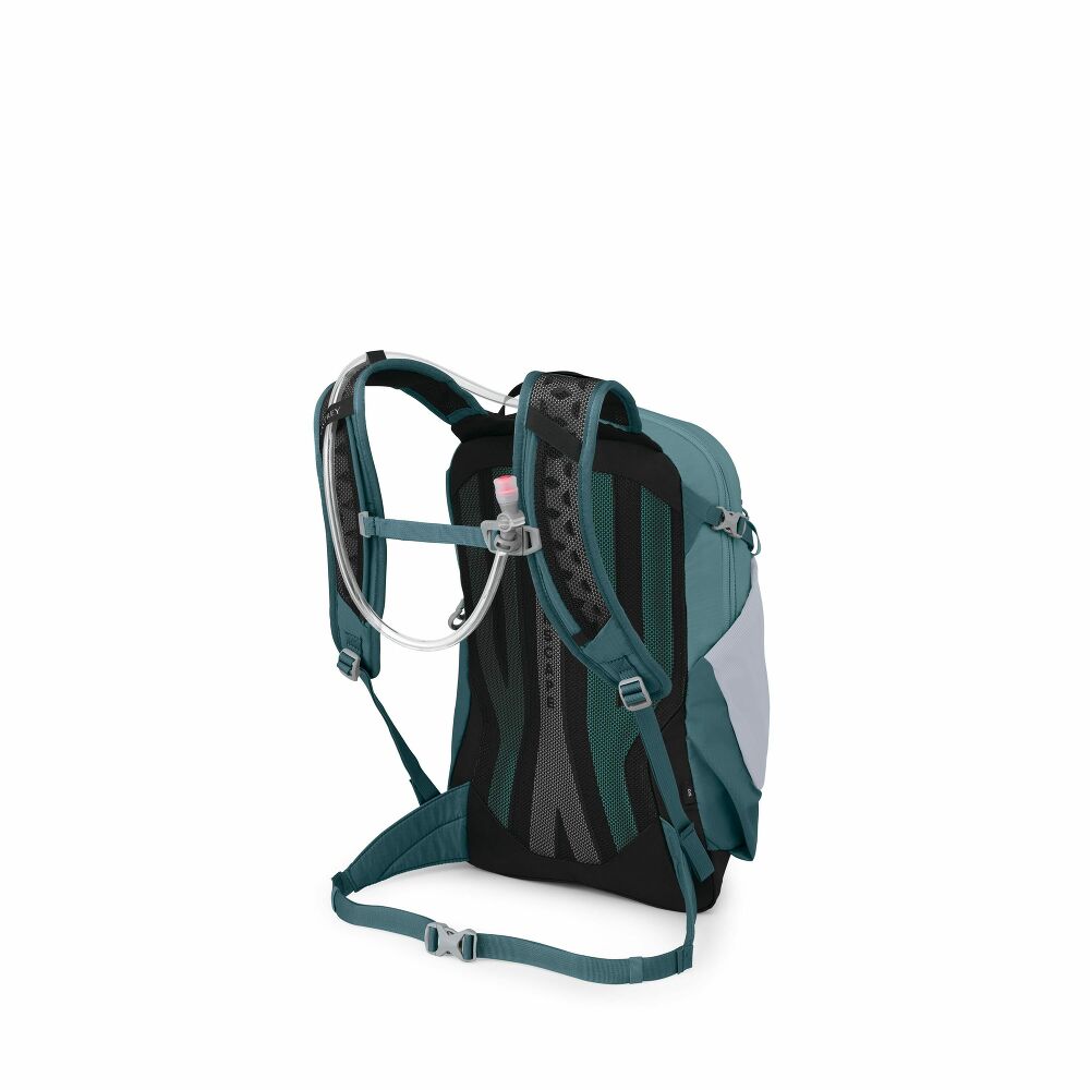 Osprey - Sportlite 15 Hydraulics - Torrent Blue