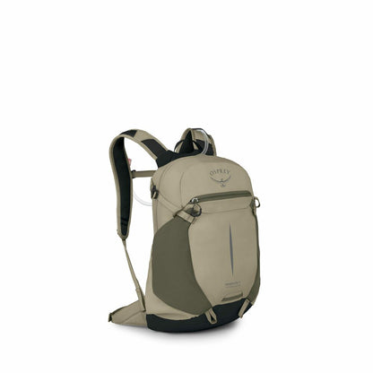 Osprey - Sportlite 15 Hydraulics - Olive Tan