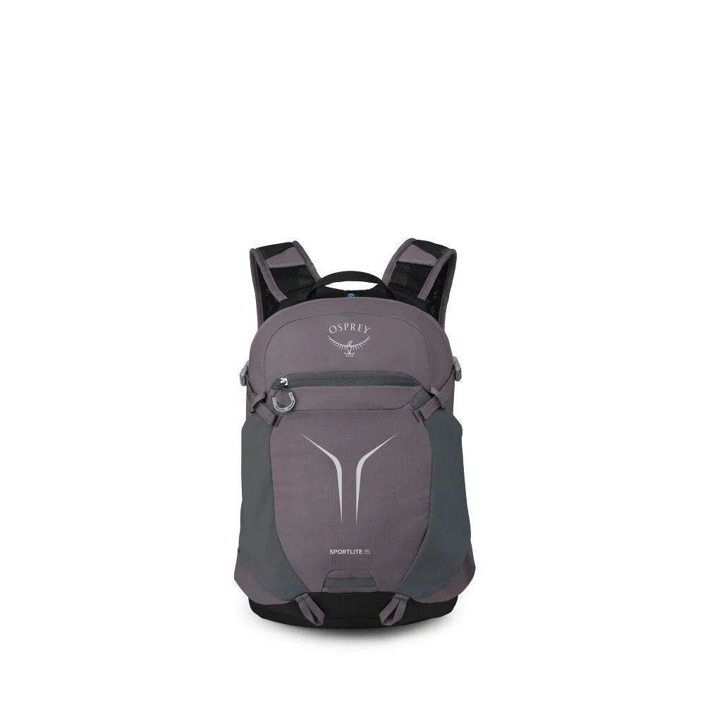 Osprey - Sportlite 15 - Graphite Purple