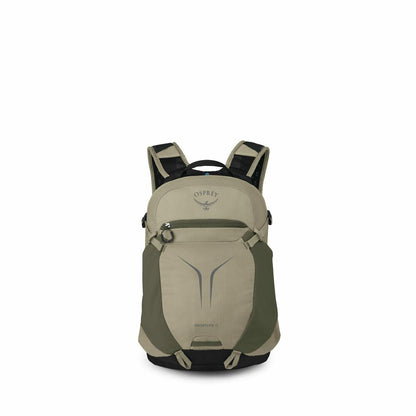 Osprey - Sportlite 15 - Olive Tan