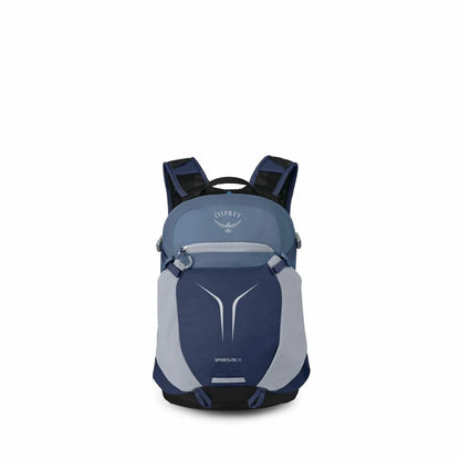 Osprey - Sportlite 15 - Serenity Blue
