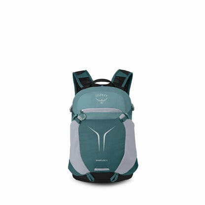 Osprey - Sportlite 15 - Torrent Blue