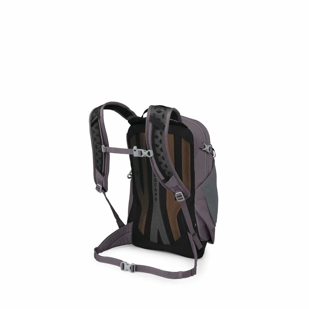 Osprey - Sportlite 15 - Graphite Purple