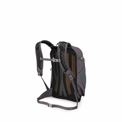 Osprey - Sportlite 15 - Graphite Purple