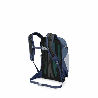 Osprey - Sportlite 15 - Serenity Blue