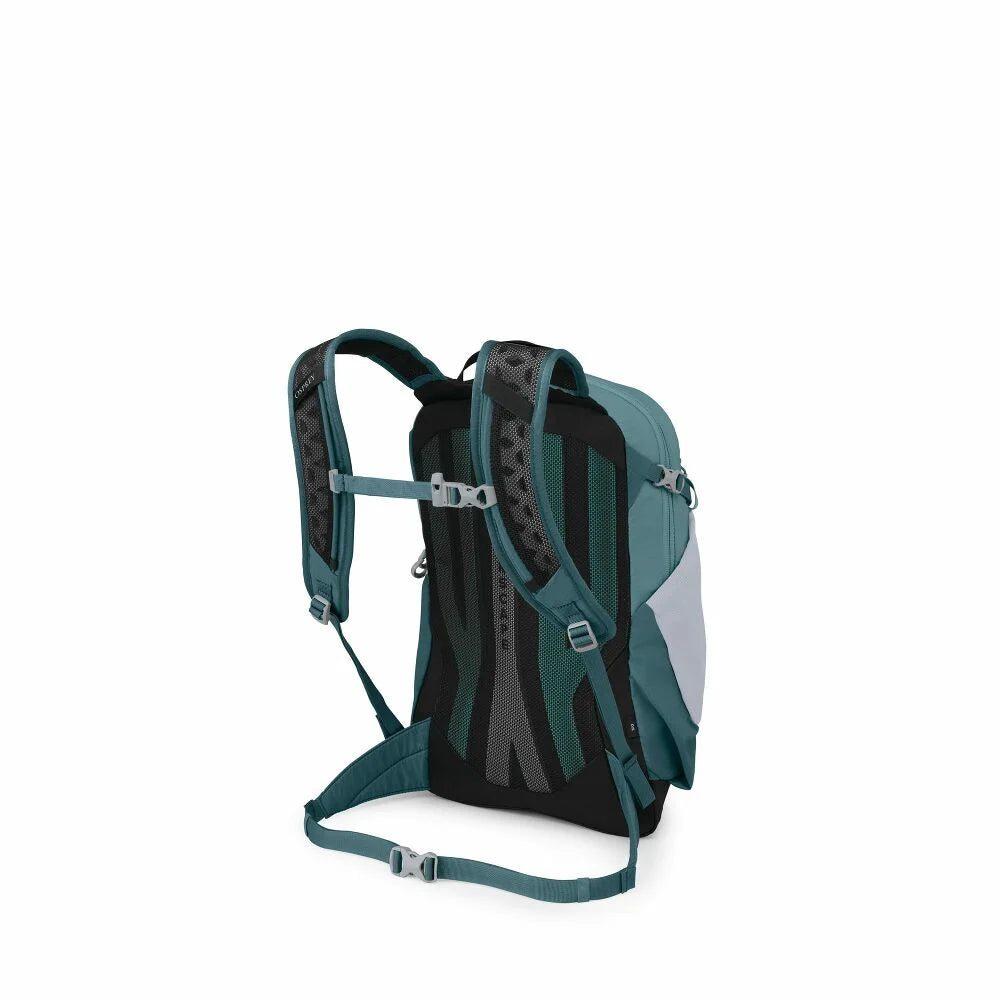 Osprey - Sportlite 15 - Torrent Blue