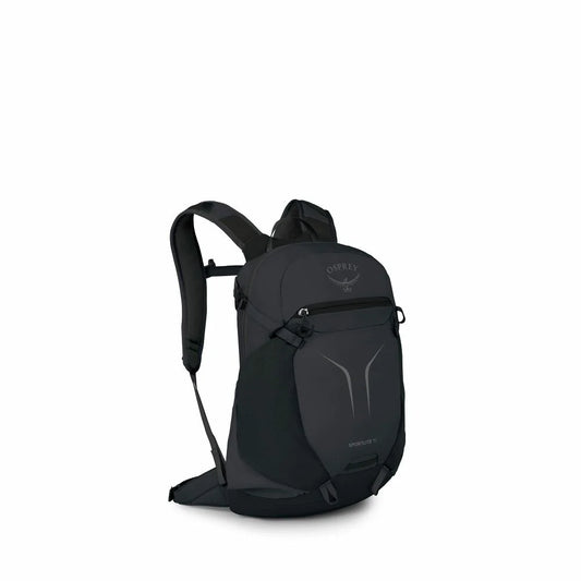 Osprey - Sportlite 15 - Raven Black