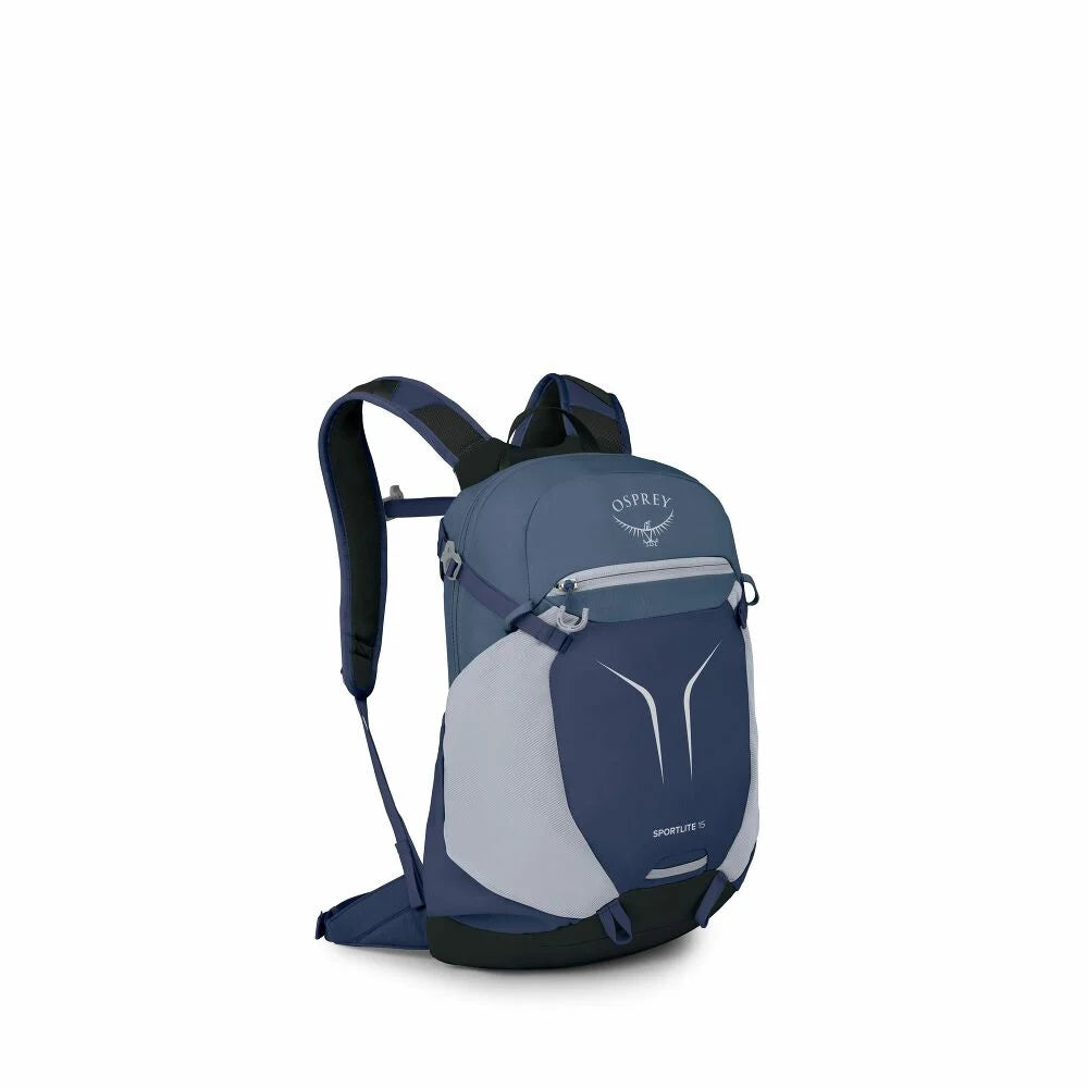 Osprey - Sportlite 15 - Serenity Blue