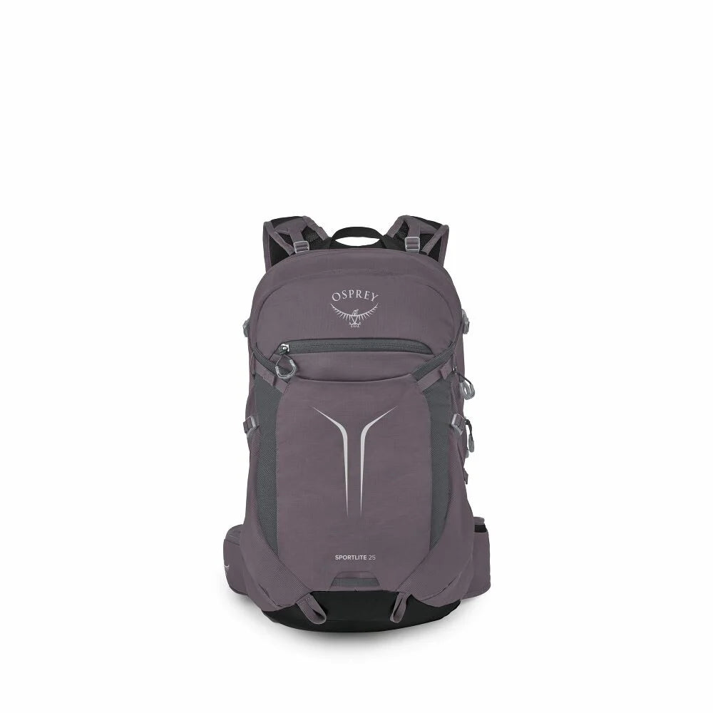 Osprey - Sportlite 25 - Graphite Purple