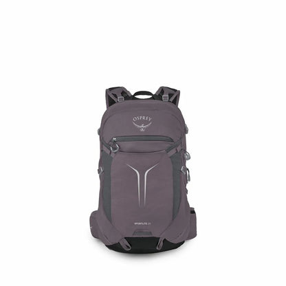 Osprey - Sportlite 25 - Graphite Purple