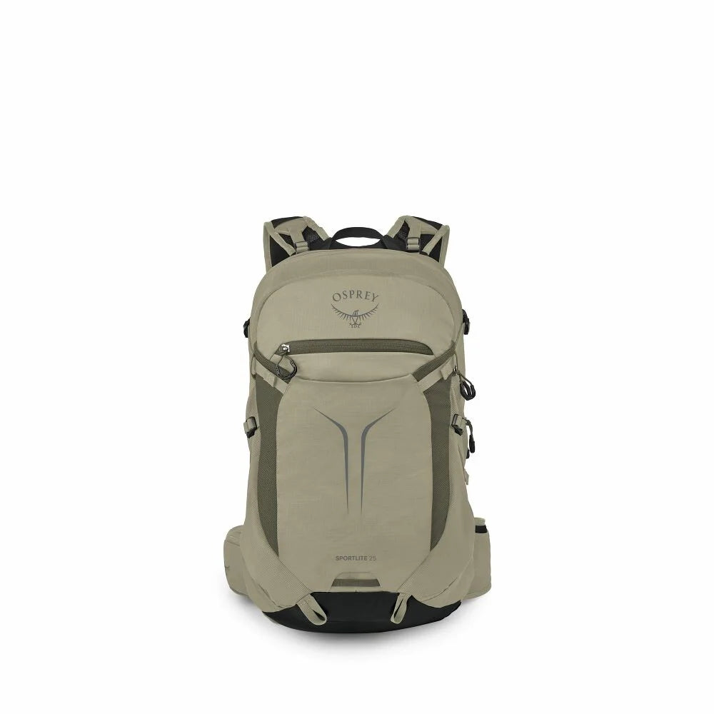 Osprey - Sportlite 25 - Olive Tan
