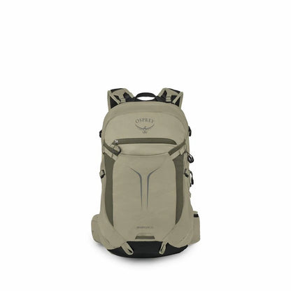 Osprey - Sportlite 25 - Olive Tan