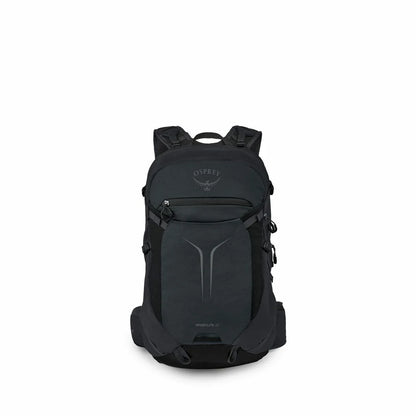 Osprey - Sportlite 25 - Raven Black