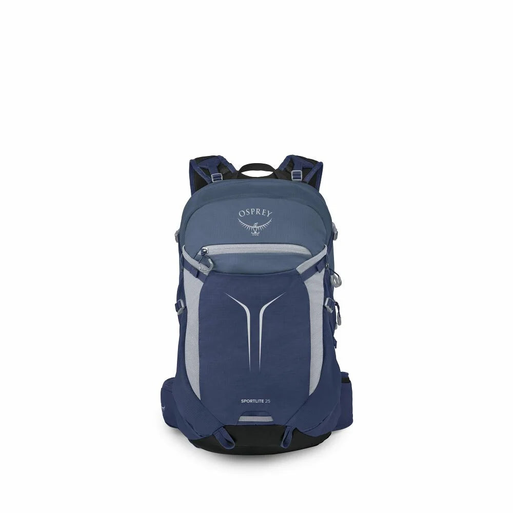 Osprey - Sportlite 25 - Serenity Blue