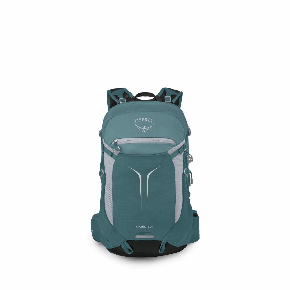 Osprey - Sportlite 25 - Torrent Blue