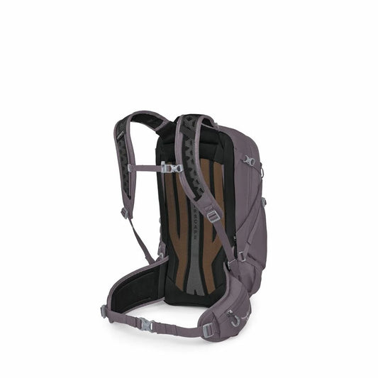 Osprey - Sportlite 25 - Graphite Purple