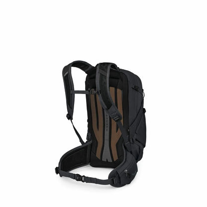 Osprey - Sportlite 25 - Raven Black