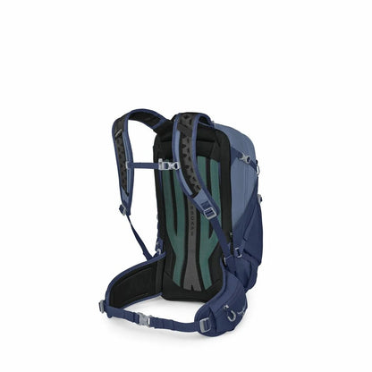 Osprey - Sportlite 25 - Serenity Blue