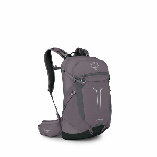 Osprey - Sportlite 25 - Graphite Purple