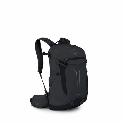 Osprey - Sportlite 25 - Raven Black