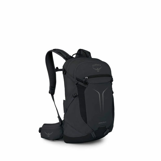 Osprey - Sportlite 25 - Raven Black