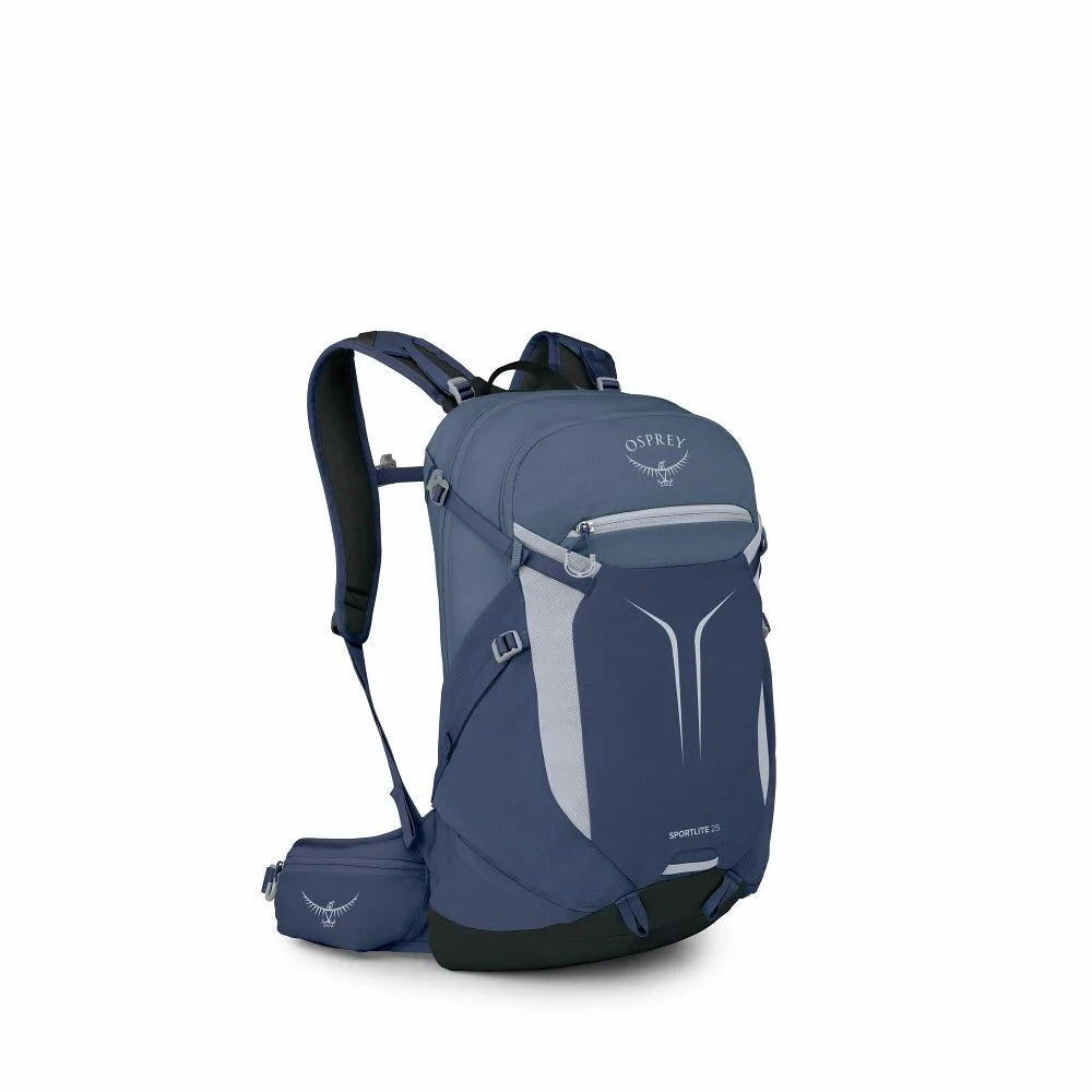 Osprey - Sportlite 25 - Serenity Blue