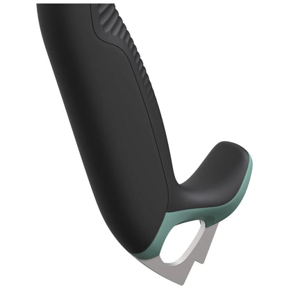 Blue Ice - Styx Adze Ice Axe - Grey