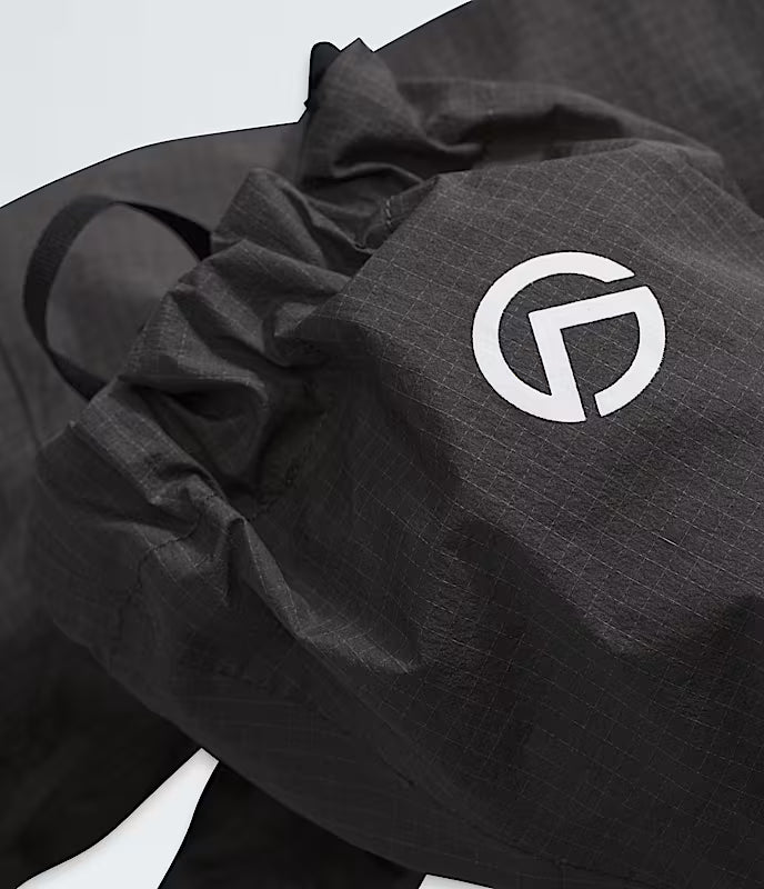 The North Face - Summit Amk Futurelight Overmitt - Anthracite Grey
