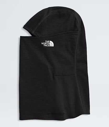 The North Face - Summit Dotknit Balaclava - TNF Black