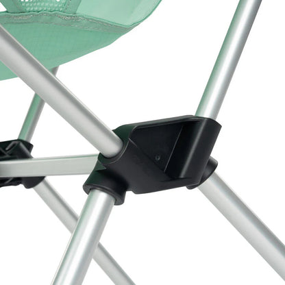 Helinox - Sunset Chair RE - Biscay Green