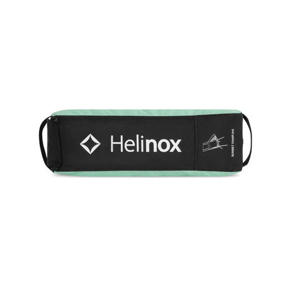 Helinox - Sunset Chair RE - Biscay Green