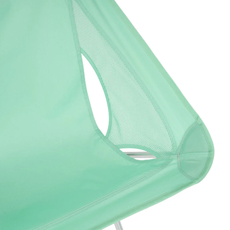 Helinox - Sunset Chair RE - Biscay Green