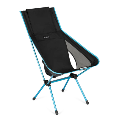 Camp Furniture