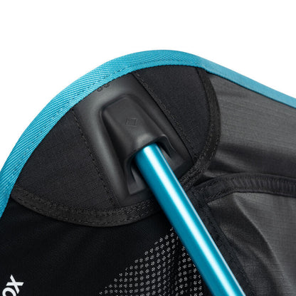 Helinox - Sunset Chair RE - Black