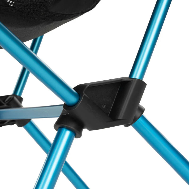 Helinox - Sunset Chair RE - Black