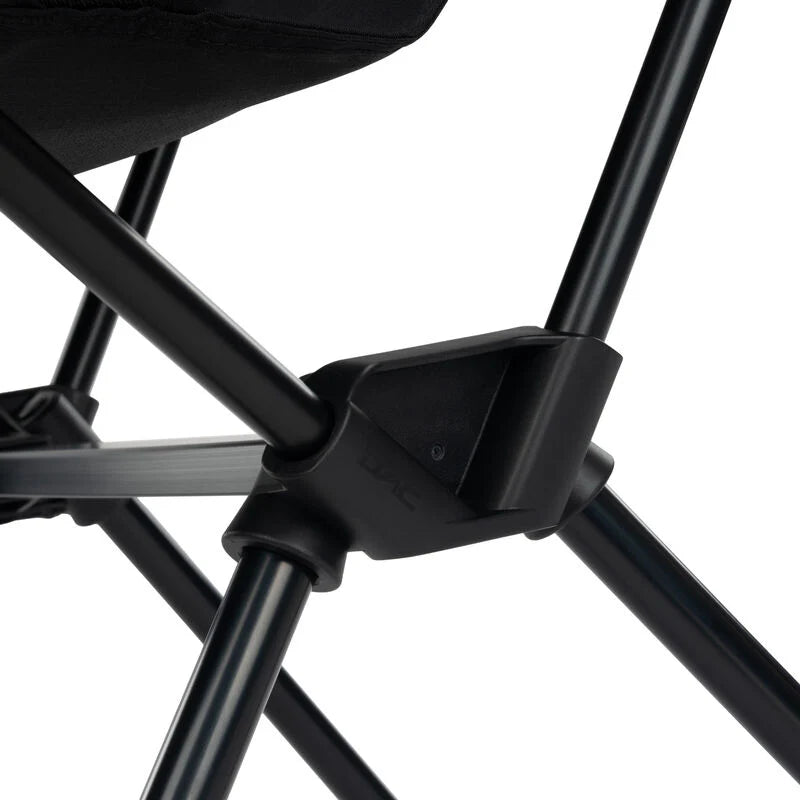 Helinox - Sunset Chair RE - Blackout Edition