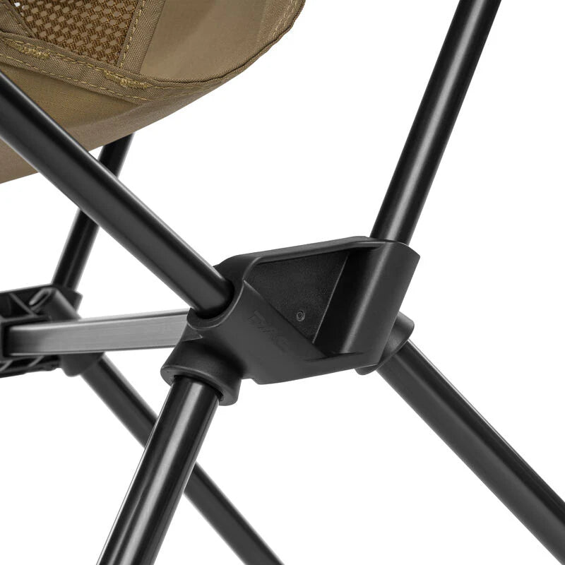 Helinox - Sunset Chair RE - Coyote Tan