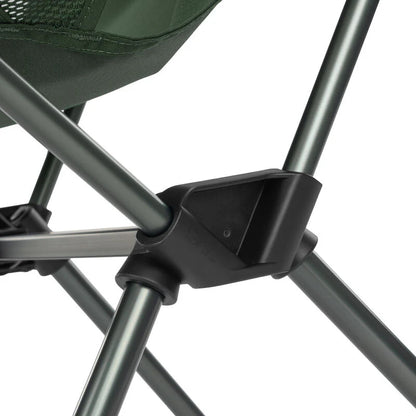 Helinox - Sunset Chair RE - Forest Green