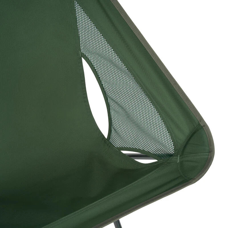 Helinox - Sunset Chair RE - Forest Green