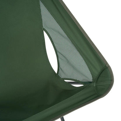 Helinox - Sunset Chair RE - Forest Green