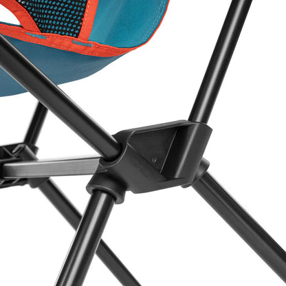 Helinox - Sunset Chair RE - Heritage Multi Block