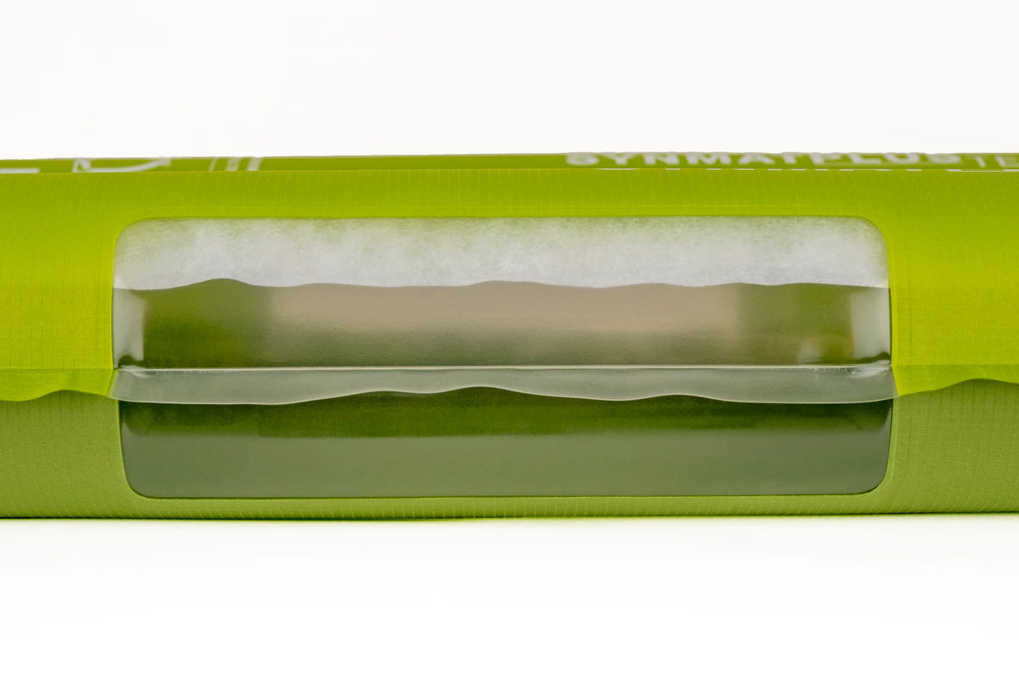 Exped - Ultra 6.5R Duo Sleep Mat - Lichen