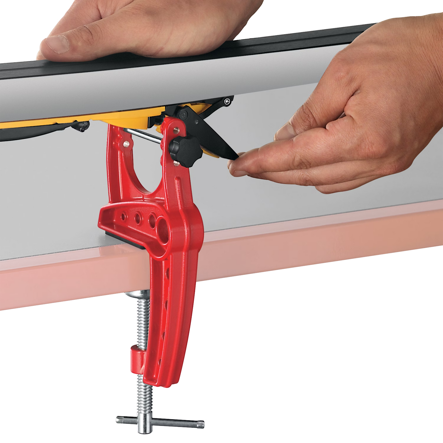 Swix - Travel XC Profile Set